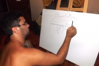 /album/pintura-em-tela-tinta-oleo-em-andamento/dscf1338-jpg/