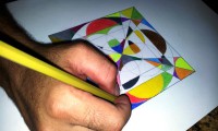 /album/trabalho-de-figuras-geometricas-simetricas-e-assimetricas/a20130310-112153-jpg/