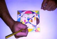 /album/trabalho-de-figuras-geometricas-simetricas-e-assimetricas/a20130310-112211-jpg/