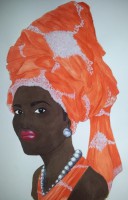 /album/releitura-da-obra-%22a-mo%c3%a7a-com-brinco-de-perola%22/a20130503-172720-jpg/