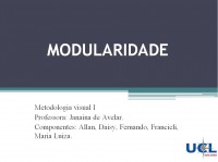 /album/seminario-de-design-ucl-modularidade/modularidade-jpg1/