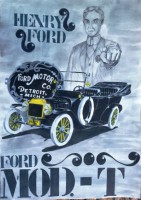 /album/passo-a-passo-do-cartaz-que-fiz-inspirado-na-arte-nouveau-com-a-tematica-henry-fordy-e-seu-fantastico-ford-modelo-t/a20130515-160002-jpg1/