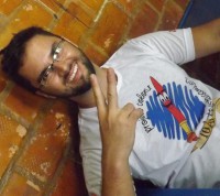 /album/voluntariado-projeto-colorir/dscf3126-jpg/