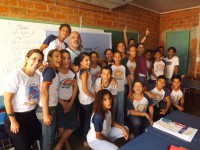 /album/voluntariado-projeto-colorir/dscf3146-jpg/