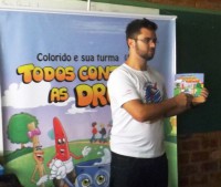 /album/voluntariado-projeto-colorir/dscf3119-jpg/