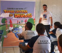 /album/voluntariado-projeto-colorir/dscf3048-jpg/