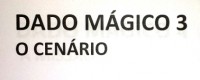 /album/cria%c3%a7%c3%a3o-de-brinquedo-pedagogico-dados-de-conta%c3%a7%c3%a3o-de-historia-recorte%2c-dobre%2c-cole-e-conte-/a3-jpg/