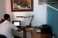 /album/cria%c3%a7%c3%a3o-de-brinquedo-pedagogico-dados-de-conta%c3%a7%c3%a3o-de-historia-recorte%2c-dobre%2c-cole-e-conte-/a20130526-102751-jpg/