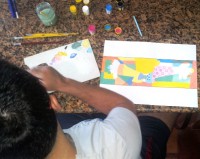 /album/tra/a20130616-120229-jpg/