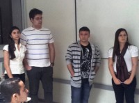 /album/seminario-sobre-cubismo-historia-da-arte-e-da-tecnologia/a20130528-204030-jpg/