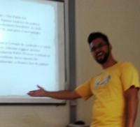 /album/seminario-sobre-cubismo-historia-da-arte-e-da-tecnologia/a20130528-204840-jpg/