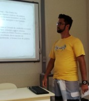 /album/seminario-sobre-cubismo-historia-da-arte-e-da-tecnologia/a20130528-204851-jpg/