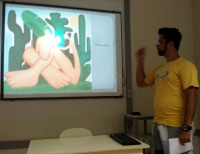 /album/seminario-sobre-cubismo-historia-da-arte-e-da-tecnologia/a20130528-204906-jpg/