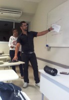 /album/trabalho-em-grupo-artistas-brasileiros-que-fizeram-historia-no-design-metodologia-visual/a392-148001248718912-892287517-n-jpg/