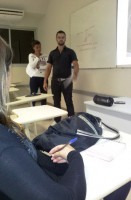 /album/trabalho-em-grupo-artistas-brasileiros-que-fizeram-historia-no-design-metodologia-visual/a580349-148001218718915-1095876714-n-jpg/