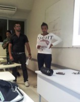 /album/trabalho-em-grupo-artistas-brasileiros-que-fizeram-historia-no-design-metodologia-visual/a992816-148001272052243-8344981-n-jpg/