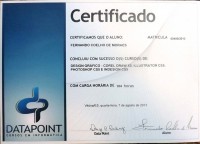 /album/conquista-do-diploma-de-designer-grafico-2013/dscf7158-jpg/