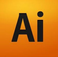 /album/conquista-do-diploma-de-designer-grafico-2013/images-jpg/