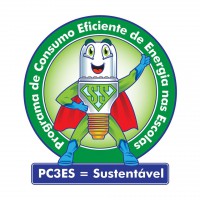 /album/cliques-legais-/a1236854-717607414921226-88485995-n-jpg2/