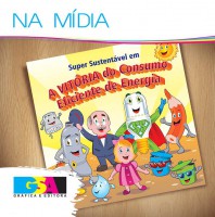 /album/cliques-legais-/a1601060-634918956575650-1583617210-n-jpg1/